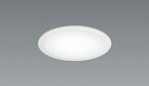 ENDO@LEDFT[Nx[XCg@6500K|2700K@@300@@FML32W×2@EFK1041W@ivtj