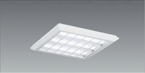 ENDO@LEDXNGAx[XCg@t@@ʃIvV@TwinW[@[o`@FHP32W×4@500@^Cv@@EFK9404W+RK535W@ivʔj