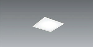 ENDO@LEDXNGAx[XCg@tbgpl@1400lm^Cv@3000K@Fit@FHT42W×1@200@^Cv@@EFK9447W@ivtj