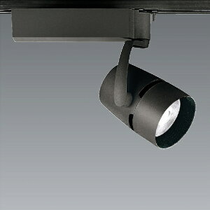 ENDO@LEDX|bgCg@3000^Cv@F@p@CDM|TC70W@z_Ng[p@^Cv@@EFS6380B@ivtj