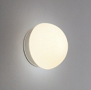 ENDO@LEDAEghAuPbg@~`@149@E17@tXgNvg40W`@2700K@dF@@hhJ`@ERB6059WB@ivʔj