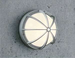 ENDO@LEDAEghAuPbg@LEDZvfBXN75p@Vo[^bN@Md40W`@hhJ`@ERB6076Sivʔj