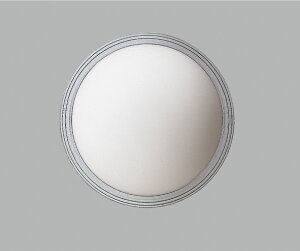 ENDO@LEDAEghAuPbg@LEDZvfBXN75p@Vo[^bN@Md40W`@hhJ`@ERB6078Sivʔj