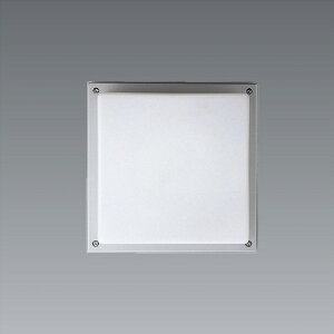 ENDO@LEDAEghAuPbg@hJ`@Disk75@M40W`@Vo[^bN@hJ`@ERB6089SA@ivʔj