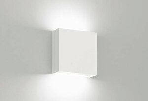 ENDO@LEDuPbg@p@dF3000K@@Md40W`×2@㉺z^Cv@ERB6136WAivtj