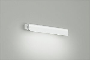 ENDO�@LED�A�E�g�h�A�u���P�b�g�@LEDZ��p���j�b�g�p�@���@FL20�`�����@�h�J�`�@ERB6155W�i�����v�ʔ��j