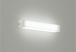 ENDO�@LED�A�E�g�h�A�u���P�b�g�@LEDZ��p���j�b�g�p�@�����F�@FL20�`�����@�h���h�J�`�@ERB6192W�i�����v�ʔ��j