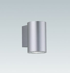 ENDO@LEDAEghAuPbg@LEDZvJDRp@Vo[^bN@JDR110V50W`@hJ`@z^Cv@ERB6196Sivʔj