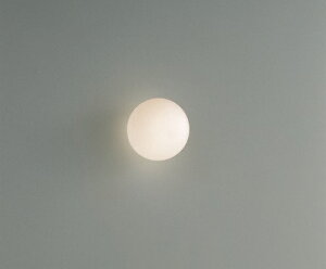 ENDO@LEDuPbg@p@6500K|2700K@tXgNvg40W`@ERB6266MBivʔj