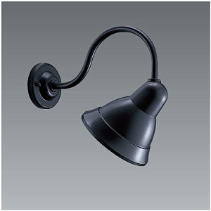 ENDO@LEDaAEghAuPbg@tXgNvg40W`@6500K|2700K@_[NO[@hJ`@ERB6301HBivʔj