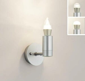 ENDO@LEDuPbg@p@2700K dF@pLEDvE17p@VfA40W`@ERB6310SAivʔj