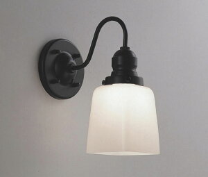 ENDO@LEDaAEghAuPbg@tXgNvg40W`@6500K|2700K@@hJ`@ERB6322BBivʔj