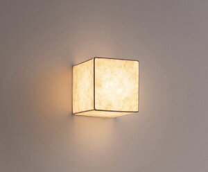 ENDO@LEDuPbg@p@6500K|2700K@tXgNvg40W`@ERB6327NBivʔj