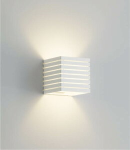 ENDO@LEDuPbg@p@6500K|2700K@tXgNvg40W`@ERB6338WBivʔj