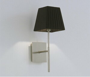 ENDO@LEDuPbg@p@6500K|2700K@@tXgNvg40W`@ERB6350SB+S163BAivʔj