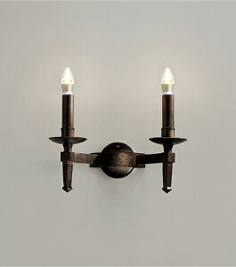 ENDO@LEDuPbg@p@dF2700K@VfA40W`×2@ERB6374UBivʔEZ[hʔj