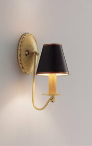 ENDO@LEDuPbg@p@6500K|2700K@@tXgNvg40W`@ERB6379BBivʔj