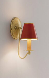 ENDO@LEDuPbg@p@6500K|2700K@ԁ@tXgNvg40W`@ERB6379RBivʔj