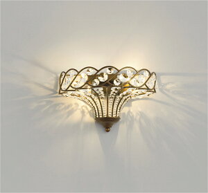 ENDO@LEDuPbg@p@dF2700K@VfA40W`×2@ERB6477UBivʔj