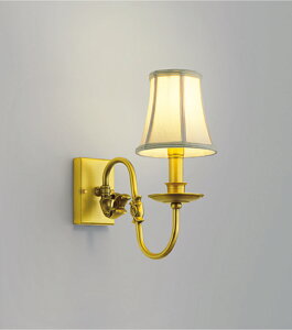 ENDO@LEDuPbg@p@6500K|2700K@tXgNvg40W`@ERB6482KBivʔj