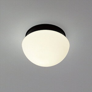 ENDO@LEDAEghAuPbg@M40W`@@hhJ`@ERB6533BBivʔj