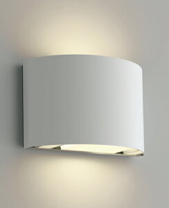 ENDO@LEDAEghAuPbg@tXgNvg40W`@2700K@dF@@hJ`@ERB6538WBivʔj