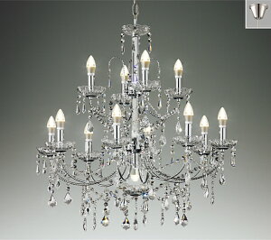 ENDO@LEDVfA@dF2700K@VfA40W`×12@Nvg40W`×1@ERC2009SCivʔj