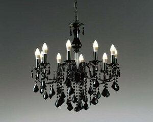 ENDO@LEDVfA@dF2700K@VfA40W`×10@ERC2024BBivʔj