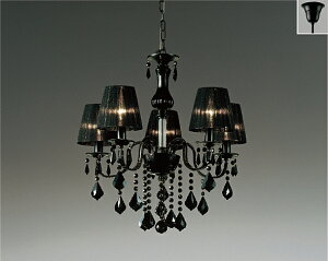 ENDO@LEDVfA@dF2700K@VfA40W`×5@ERC2025BB+S165Bivʔj