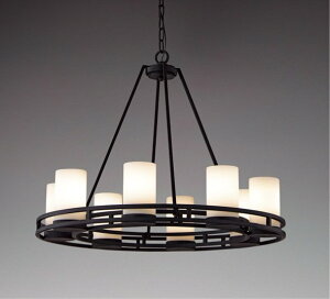 ENDO@LEDVfA@6500K|2700K@Fit@@tXgNvg40W`×8@ERC2030XBivʔj