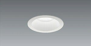 ENDO�@LED�x�[�X�_�E�����C�g�@SB�`�@Disk100�@��125mm�@���M��100W�`�����@���@ERD2082WA�@�i�����v�ʔ��j