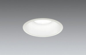 ENDO�@LED�x�[�X�_�E�����C�g�@LEDZ�����v�f�B�X�N75/100��p�@��������125mm�@���M�d��100/80/60/50W�`�����@�v���[���@ERD2787W�i�����v�ʔ��j