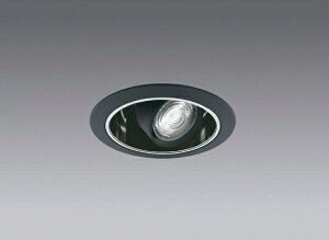 ENDO�@LED���j�o�[�T���_�E�����C�g�@LEDZ�����vJDR�p�@���@��������100mm�@JDR50W�`�����@ERD3395B�i�����v�ʔ��j