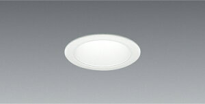 ENDO�@LED�x�[�X�_�E�����C�g�@�d���F3000K�@���@��������100mm�@�ʑ����䒲���@FHT24W�����@�g�U�@ERD6341WA�@�i�����v�t�j