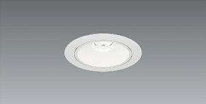 ENDO@Rs@LEDx[X_ECg@600^Cv@4000K@FHT24W@100mm@@ERD7532W@ivtEdʔj