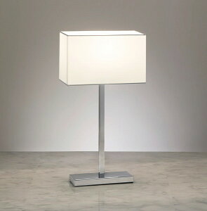 ENDO@LEDtAX^h@6500K|2700K@Fit@@tXgNvg40W`@ERF2053SAivʔj