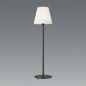 ENDO�@LED�A�E�g�h�A�X�^���h�@6500K�|2700K�@Fit�@���������@�h���h�J�`�@���M�d��60W�`�����@ERF2059HA�i�����v�ʔ��j