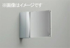 ENDO@LEDTC{V[gpl@n V䒼tEǕtpV[gpl^Cv@ʗp@tp@ERG5074SA+RS923SivEpltj