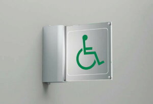 ENDO@LEDTC{V[gpl@Ԉ֎q V䒼tEǕtpV[gpl^Cv@ʗp@tp@ERG5074SA+RS927SivEpltj