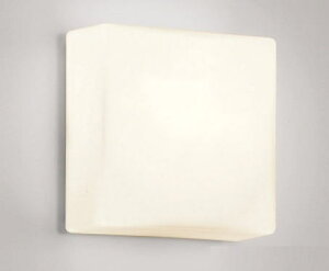 ENDO�@LED�A�E�g�h�A�u���P�b�g�@LEDZ�����v�f�B�X�N100�p�@���M�d��60W�`�����@�h���h�J�`�@ERG5078W�i�����v�ʔ��j