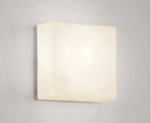 ENDO�@LED�A�E�g�h�A�u���P�b�g�@LEDZ�����v�f�B�X�N75�p�@���M�d��40W�`�����@�h���h�J�`�@ERG5079W�i�����v�ʔ��j