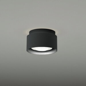 ENDO�@LED�V�[�����O���C�g�@LEDZ�����v�f�B�X�N75�p�@���M�d��50W�`�����@ERG5080B�i�����v�ʔ��j