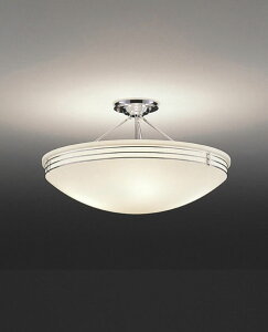 ENDO@LEDV[OCg@6500K|2700K@Fit@@Md40W`×4@ERG5243SBivʔj