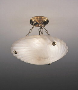 ENDO�@LED�V�[�����O���C�g�@6500K�|2700K�@Fit�@���������@���M�d��40W�`×5�����@ERG5258MB�i�����v�ʔ��j