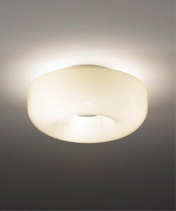 ENDO�@LED�V�[�����O���C�g�@6500K�|2700K�@Fit�@���������@�t���X�g�N���v�g����40W�`×3�����@ERG5263MB�i�����v�ʔ��j