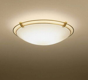 ENDO�@LED�V�[�����O���C�g�@6500K�|2700K�@Fit�@���������@���M�d��40W�`×3�����@ERG5285KB�i�����v�ʔ��j