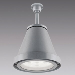 ENDO@LEDyʃV[Oy_g@F5200K@^nChv400W`⃉v400W@ERG5392SAivtEdʔj