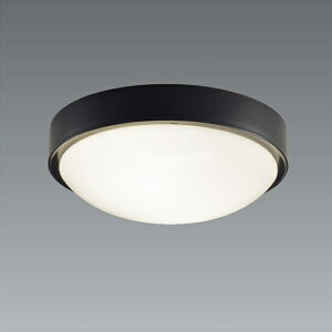 ENDO�@LED�A�E�g�h�A�u���P�b�g�@���~�`�@��350�@2700K�@E17�@FCL30W�����@���@ERG5548BA�i�����v�ʔ��j