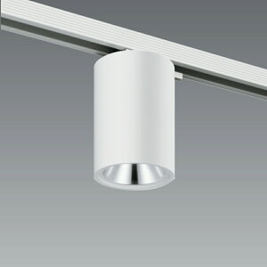 ENDO�@LED�V�[�����O�_�E�����C�g�@�z���_�N�g���[���p�@���@ERG5555W�i�����v�ʔ��j