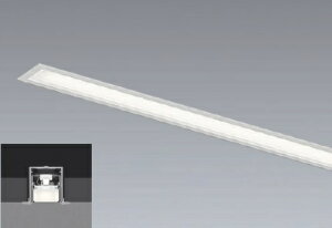 ENDO@LEDfUCx[XCg@jA32@Xbg@L600^Cv@[p@20W^Cv@@ERK1014W@ivʔj